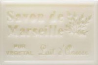 sapone Latte d'asina